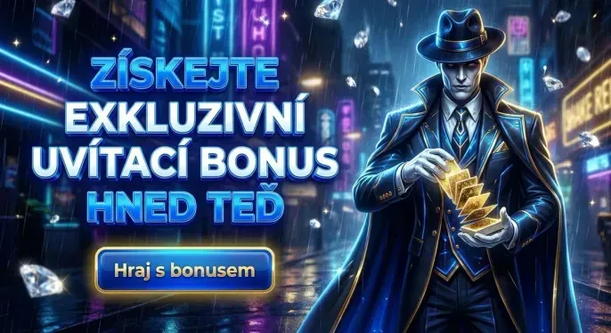 Luckybet